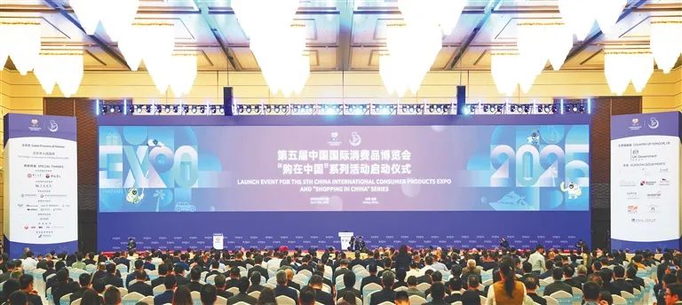 &#29233;&#28216;&#25103;&#23448;&#26041;&#32593;&#31449;&#45;&#29233;&#28216;&#25103;&#20840;&#31449;&#65;&#80;&#80;&#40;&#97;&#121;&#120;&#41;&#20013;&#22269;&#23448;&#26041;&#32593;&#31449;