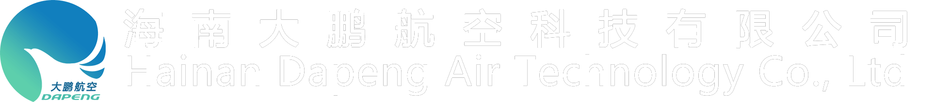 &#29233;&#28216;&#25103;&#23448;&#26041;&#32593;&#31449;&#45;&#29233;&#28216;&#25103;&#20840;&#31449;&#65;&#80;&#80;&#40;&#97;&#121;&#120;&#41;&#20013;&#22269;&#23448;&#26041;&#32593;&#31449;